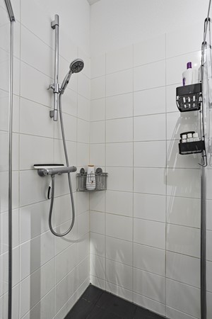Medium property photo - Bunschoter Veenkamp 40, 3751 JD Bunschoten-Spakenburg